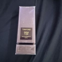 Tom Ford Amber Intrigue Eau de Parfum (50 mL)
