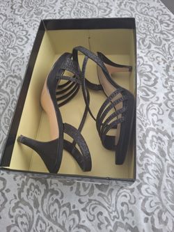 Women's Shoes