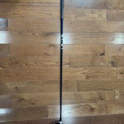 Golf Clubs - Driver - TM Sim MAX 2 10.5