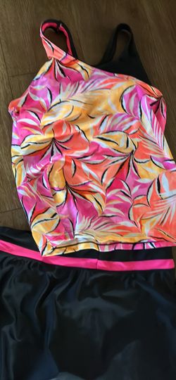Women swimsuits