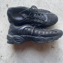 Nike Air Max Tailwing