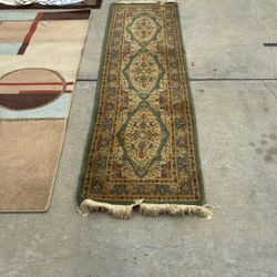 Rugs