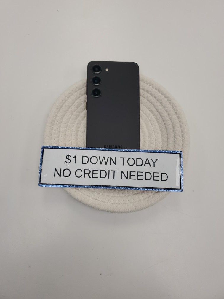 🚀🔥 Best Deals in Town! Samsung Galaxy S23 5G