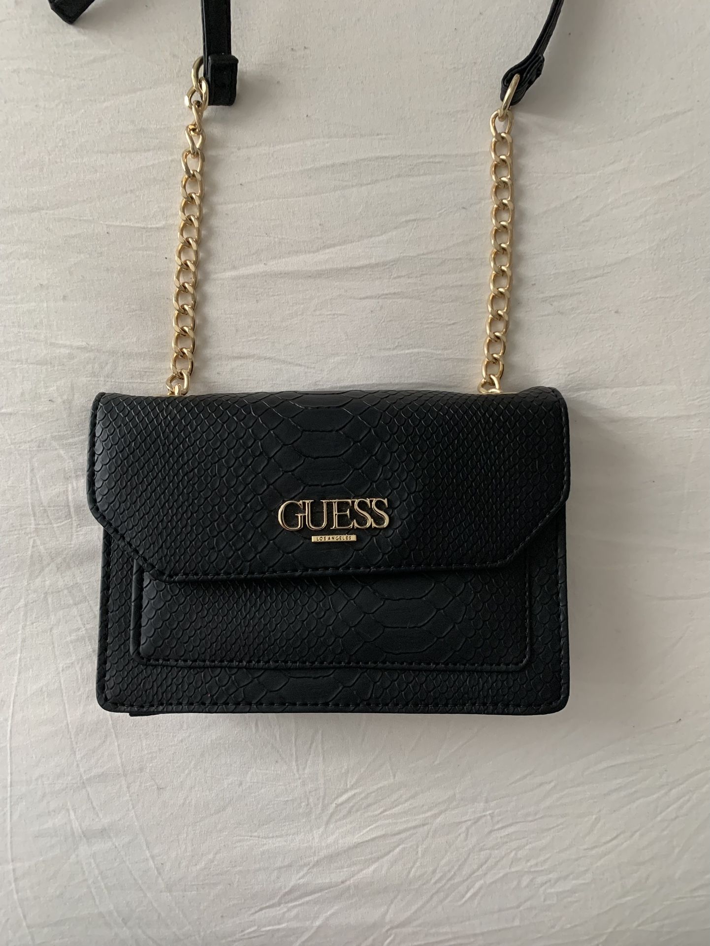 Guess Purse