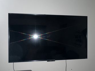 Sony KDL-55W802A 55-Inch 120Hz 1080p 3D Internet LED HDTV