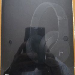 *** BRAND NEW *** Beats STUDIO 3 Headphones