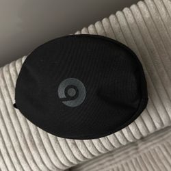 Beats Headphones 