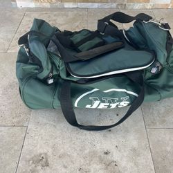 Cowboys Insulated Cooler/ Backpack for Sale in Conroe, TX - OfferUp