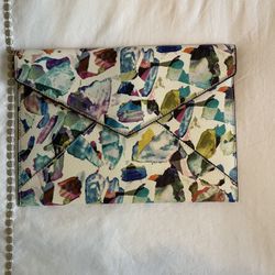 Rebecca Minkoff Clutch Bag 