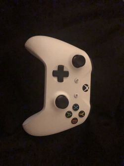 xbox 1 controller
