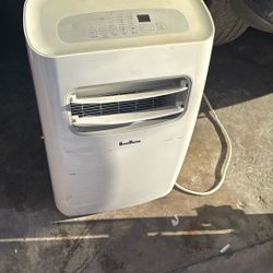 Portable Ac