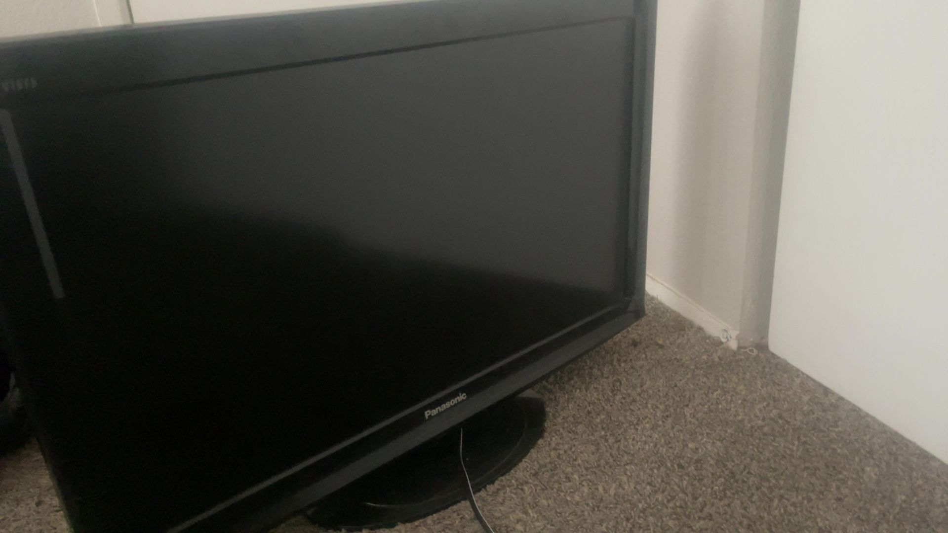 Panasonic Tv