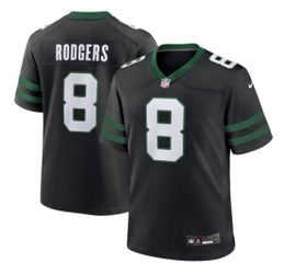 Jersey NFL Nike Size M
