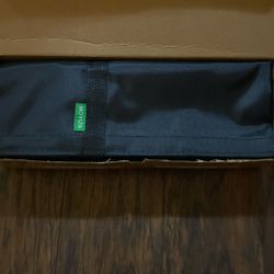 Heavy Duty Canopy Bags