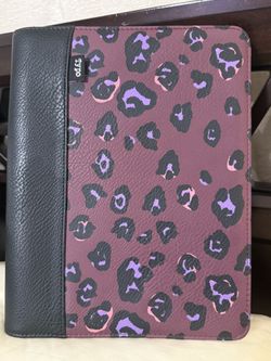 Ipad Case cover