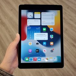 Apple iPad Air / Apple IPad Air 2 - $1 DOWN TODAY, NO CREDIT NEEDED