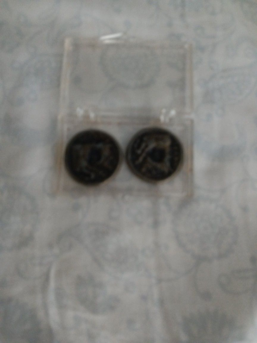 Ceaser Coin