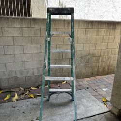Ladder 