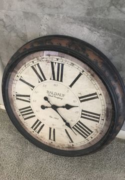 🕰