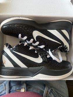 Kobe