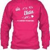 Elida