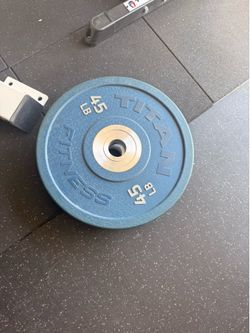 Weights 286lbs