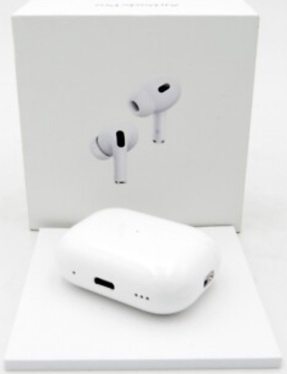 Airpod pro 2