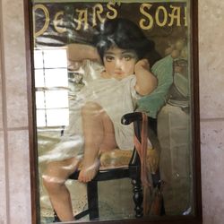 Beautiful Bathroom 🚽 Decor 