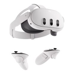 Meta Quest 3 512GB | VR