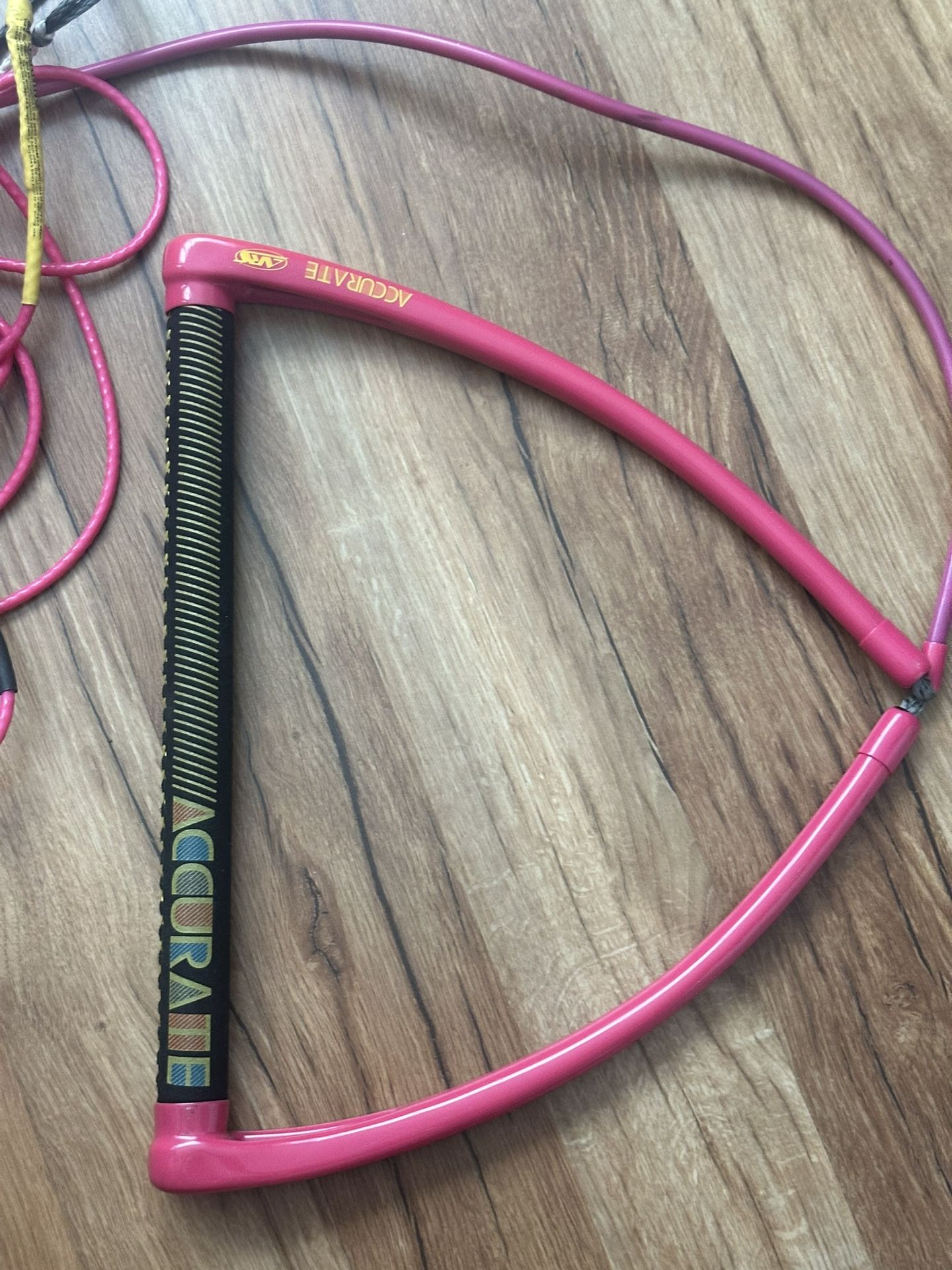 Hyperlite Wakeboarding Ski Rope
