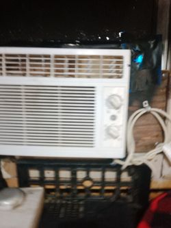 General electric  ac