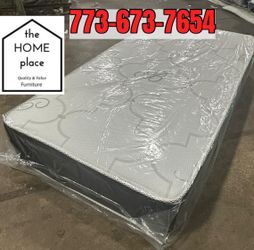 💥 Mattresses on Sale, Buy & Save ✅ We Deliver 🚛