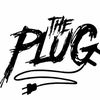 The Plug 