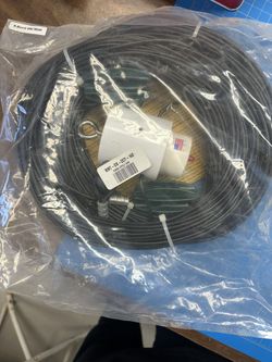 Buck master  OCF DIPOLE HAM RADIO WIRE ANTENNAS