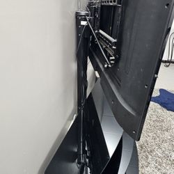 Tv stand , coffeetables set  for sale