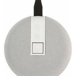 Owl Labs Expansion Mic for Meeting Owl 3 / Meeting Owl 4+: Extend Audio Reach in Larger Spaces by 8 feet (2.5 Meters) in The Direction of The mic., Gr
