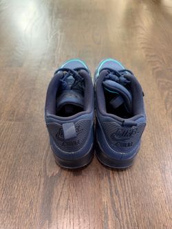 Nike Surplus