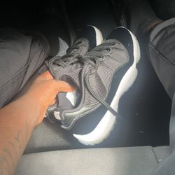 jordan 11 space jam retro lows