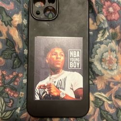 Young Boy Case