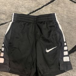 Nike Dri Fit  Shorts $10 Shirt $5