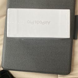 AIRPODS PRO2