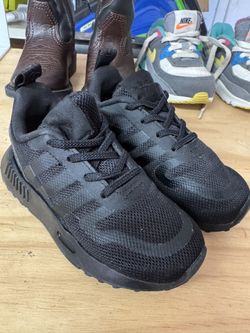 Adidas 7C