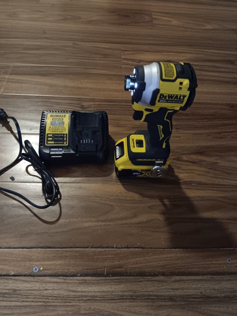 Dewalt Drill,All Products : American Fashion Style Bags On Sale