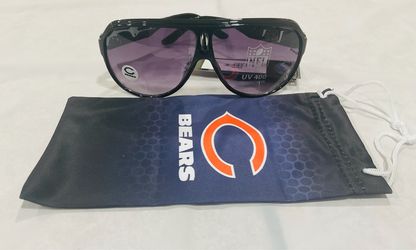 Chicago Bears Sunglasses New!