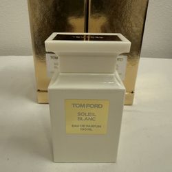 Tom Ford