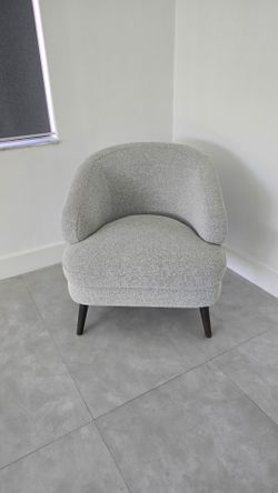 Silla