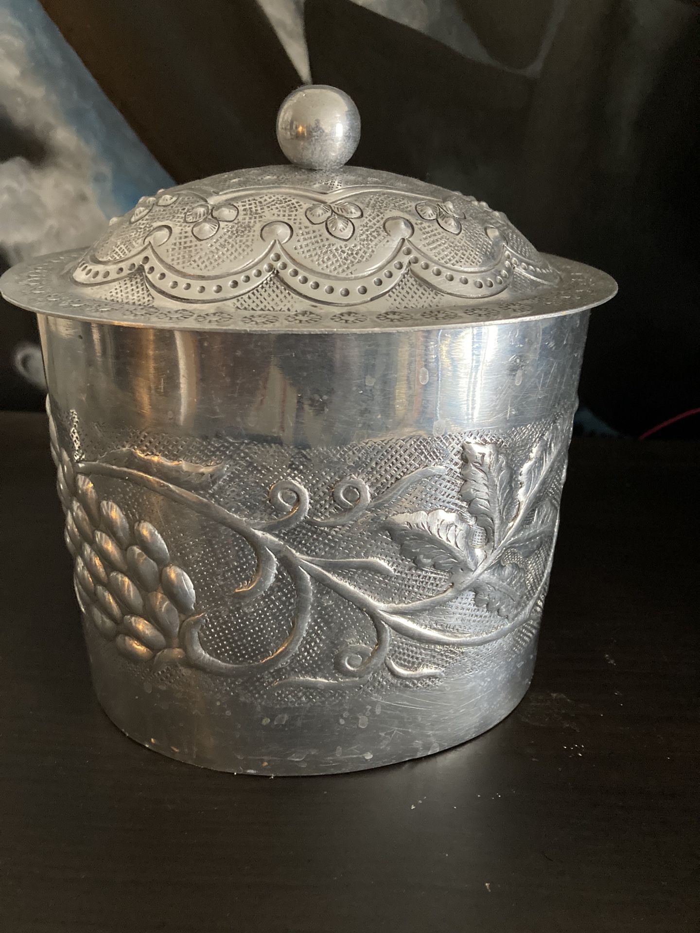 Bella Lux Apothecary