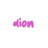 Dion