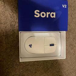 Ninjutso Sora V2