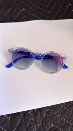 Kids Ray-Ban sunglasses  OBO